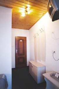 Отели . Гостиница Стандарт одноместный . 