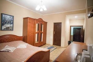 Отели . Гостиница Стандартный двухместный улучшенный. 