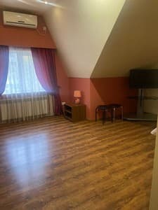 Отели . Гостиница Улучшенный двухместный +1. 