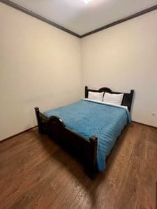 Готелі . Готель Стандарт двомісний двокімнатний. 