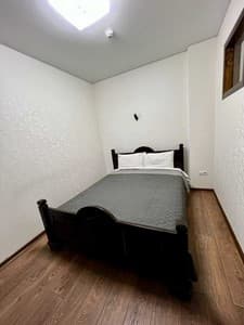 Готелі . Готель Стандарт двомісний . 