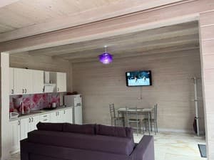 Отели . Гостиница Люкс двухместный 12 номер. 