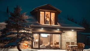 Hotels . Hotel Cottage Quadruple . 