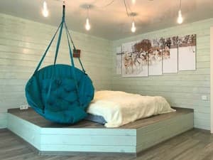 Hotels . Hotel Suite Double . 