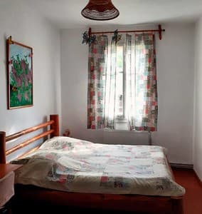 Hotels . Hotel Standard Double . 