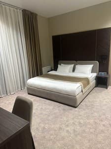 Hotels . Hotel Suite Double . 