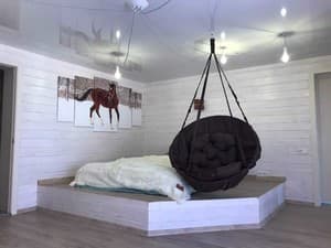 Hotels . Hotel Suite Double . 