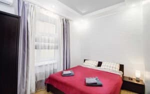 Отели . Гостиница Стандарт двухместный № 4. 