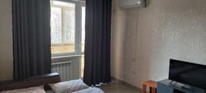 Готелі . Готель Апартаменти двомісний . 