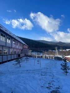 Отели . Гостиница Стандарт 4-местный 10в. 