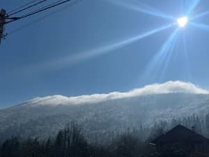 Отели . Гостиница Стандарт двухместный 10м. 