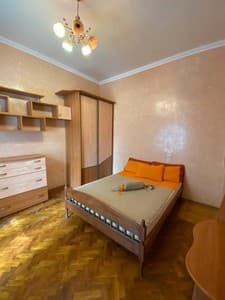 Отели . Гостиница Стандарт двухместный . 