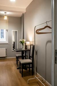 Отели . Гостиница Эконом двухместный Twin. 