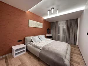 Отели . Гостиница Апартаменты 4-местный . 