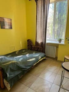 Отели . Гостиница Эконом двухместный . 