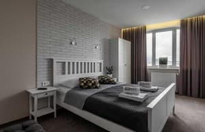 Hotels . Hotel Apartament Double i. 