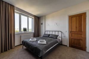 Hotels . Hotel Apartament Double i. 