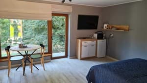 Отели . Гостиница Полулюкс двухместный . 