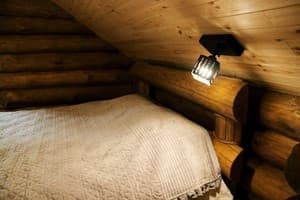 Готелі . Готель Сімейний двомісний +1. 