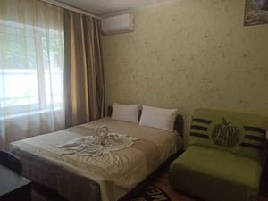 Hotels . Hotel De luxe Double №1. 