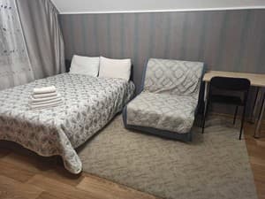 Hotels . Hotel Suite Double  №3. 