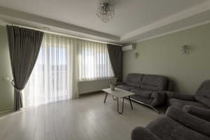 Sagorahotel. Room Suite Double 