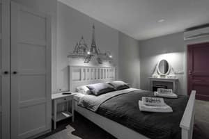 Hotels . Hotel Apartament Double . 