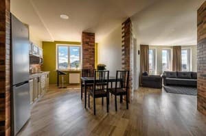 Hotels . Hotel Apartament Quadruple . 