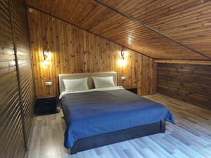 Отели . Гостиница Эконом двухместный . 