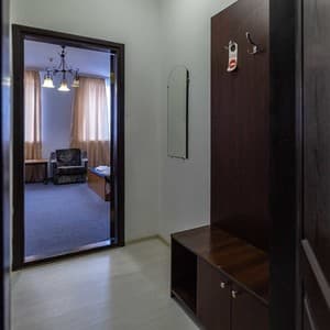 Hotels . Hotel Superior Triple . 