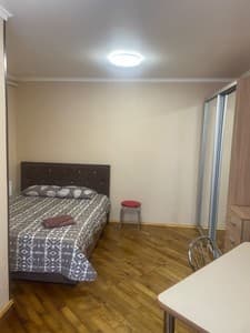 Готелі . Готель Стандарт двомісний . 