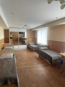 Готелі . Готель Економ 4-місний . 