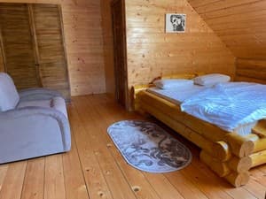 Hotels . Hotel Junior suite Triple . 