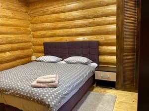 Hotels . Hotel Standard Double . 