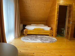 Hotels . Hotel Suite Quadruple . 