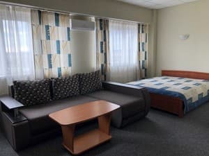 Hotels . Hotel Standard Triple . 