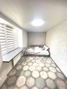 Hotels . Hotel Apartament Double . 