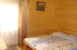 Отели . Гостиница Двухместный стандарт. 