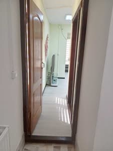 Готелі . Готель Стандарт тримісний . 