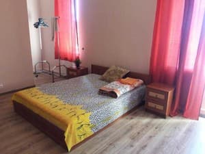 Готелі . Готель Сімейний 4-місний . 