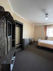 GT. HOTEL. Номер Семейный двухместный 