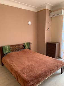 Felicita. Room Superior Double 
