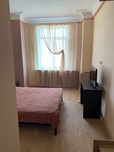Felicita. Room Superior Double 