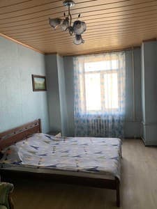 Felicita. Room Economy Double 