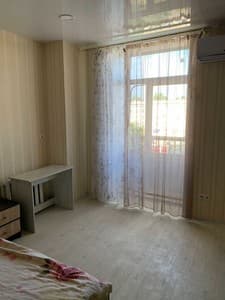 Felicita. Room Family room Triple 