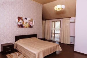 Отели . Гостиница Полулюкс двухместный . 