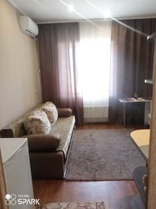 ViK hotel. Номер Комфорт двухместный 