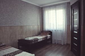 Магнат. Номер Эконом двухместный 