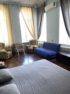 Готелі . Готель Апартаменти двомісний L3. 