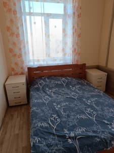 Felicita. Room Superior Double 